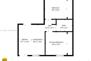 2445 SW 18th St, Miami, FL 33145 - Photo 18