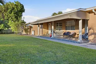 2445 SW 18th St, Miami, FL 33145 - Photo 2