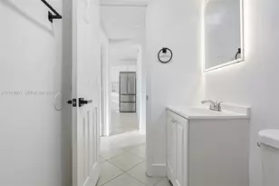 2445 SW 18th St, Miami, FL 33145 - Photo 16