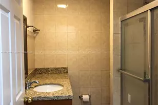 76 NE 48th St, Miami, FL 33137 - Photo 18