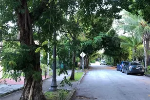 76 NE 48th St, Miami, FL 33137 - Photo 4