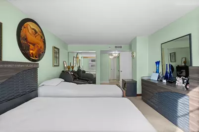 301 174th St #1109, Sunny Isles Beach, FL 33160 - Photo 12