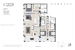 1011 U.S. Hwy 1, Juno Beach, FL 33408 - Photo 2