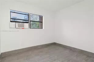 1291 NE 207th St, Miami, FL 33179 - Photo 18