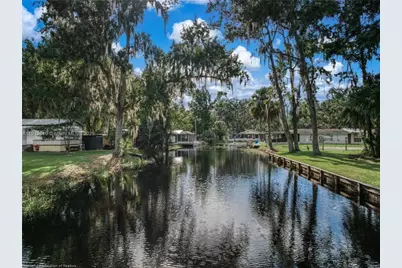 9035 Temple Drive, Lake Wales, FL 33898 - Photo 26