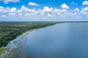 9035 Temple Dr, Lake Wales, FL 33898 - Photo 34