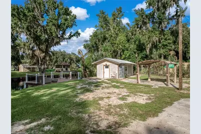 9035 Temple Drive, Lake Wales, FL 33898 - Photo 6