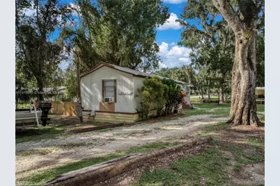 9035 Temple Drive, Lake Wales, FL 33898 - Photo 2