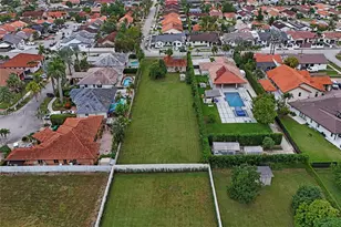 13401 SW 38th St, Miami, FL 33175 - Photo 30