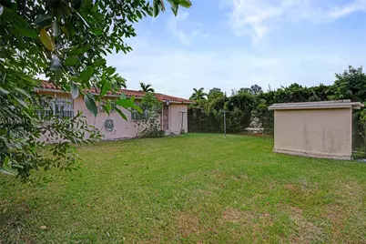 13401 SW 38th St, Miami, FL 33175 - Photo 10