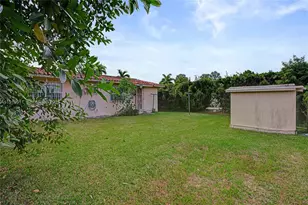 13401 SW 38th St, Miami, FL 33175 - Photo 10