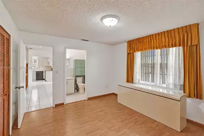 13401 SW 38th St, Miami, FL 33175 - Photo 46