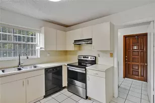 13401 SW 38th St, Miami, FL 33175 - Photo 18