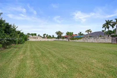 13401 SW 38th St, Miami, FL 33175 - Photo 6