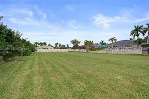 13401 SW 38th St, Miami, FL 33175 - Photo 6