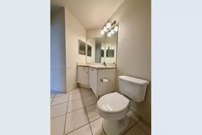 11032 Legacy Dr #306, Palm Beach Gardens, FL 33410 - Photo 20