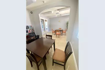 11032 Legacy Dr #306, Palm Beach Gardens, FL 33410 - Photo 10