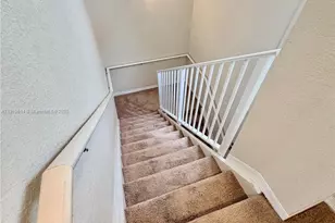 11032 Legacy Dr, Palm Beach Gardens, FL 33410 - Photo 40