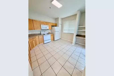 11032 Legacy Dr #306, Palm Beach Gardens, FL 33410 - Photo 12