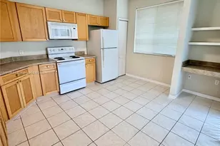 11032 Legacy Dr, Palm Beach Gardens, FL 33410 - Photo 12
