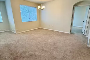 11032 Legacy Dr, Palm Beach Gardens, FL 33410 - Photo 36