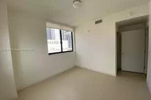 999 SW 1st Ave, Miami, FL 33130 - Photo 12