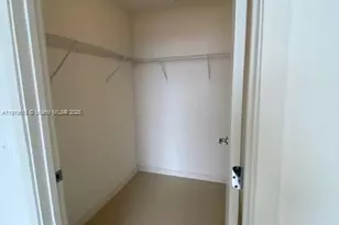 999 SW 1st Ave, Miami, FL 33130 - Photo 18