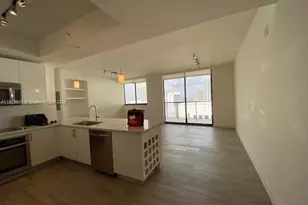 999 SW 1st Ave, Miami, FL 33130 - Photo 4