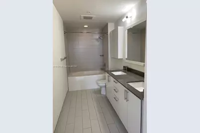 999 SW 1 Av #3214, Miami, FL 33130 - Photo 14