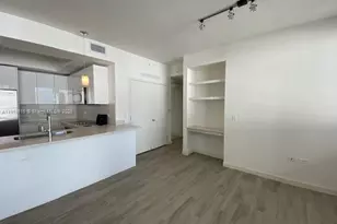 999 SW 1st Ave, Miami, FL 33130 - Photo 8