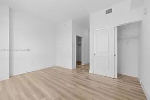 101 Diplomat Pkwy, Hallandale Beach, FL 33009 - Photo 60