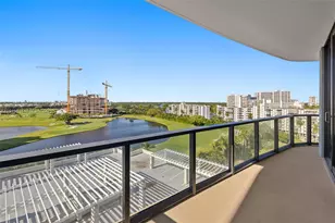 101 Diplomat Pkwy, Hallandale Beach, FL 33009 - Photo 46