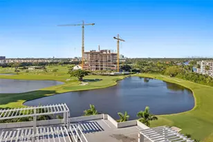 101 Diplomat Pkwy, Hallandale Beach, FL 33009 - Photo 44