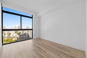 101 Diplomat Pkwy, Hallandale Beach, FL 33009 - Photo 50