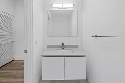 101 Diplomat Pkwy #901, Hallandale Beach, FL 33009 - Photo 38
