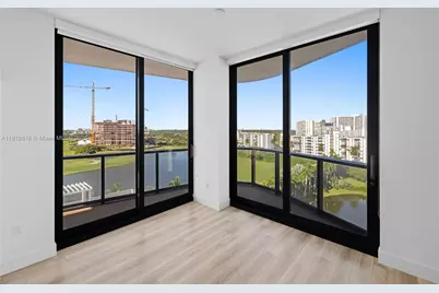 101 Diplomat Pkwy #901, Hallandale Beach, FL 33009 - Photo 40