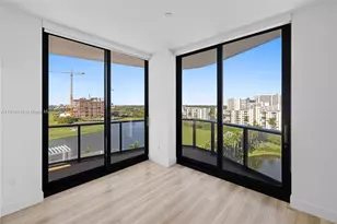 101 Diplomat Pkwy, Hallandale Beach, FL 33009 - Photo 40