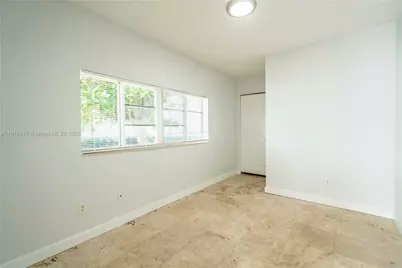 2180 Bay Dr #9B, Miami Beach, FL 33141 - Photo 14