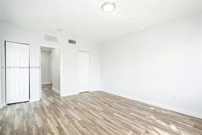 2180 Bay Dr #9B, Miami Beach, FL 33141 - Photo 20
