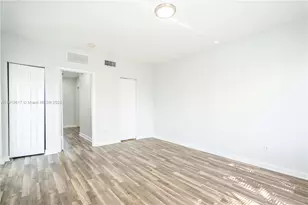 2180 Bay Dr, Miami Beach, FL 33141 - Photo 20