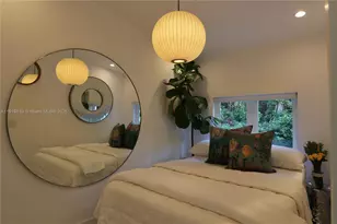 12020 NE 5th Ave, Biscayne Park, FL 33161 - Photo 6