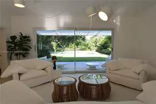 12020 NE 5th Ave, Biscayne Park, FL 33161 - Photo 1