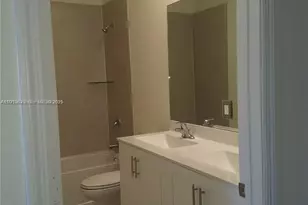 3388 W 100th Terrace, Hialeah, FL 33018 - Photo 6