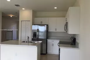3388 W 100th Terrace, Hialeah, FL 33018 - Photo 2