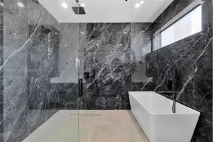 2324 SW 26th St, Miami, FL 33133 - Photo 8