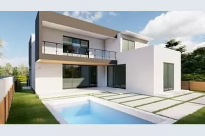 2324 SW 26th St, Miami, FL 33133 - Photo 2