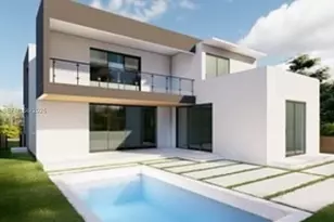 2324 SW 26th St, Miami, FL 33133 - Photo 2