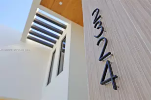 2324 SW 26th St, Miami, FL 33133 - Photo 2