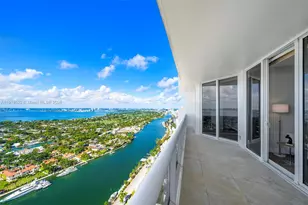 4775 Collins Ave, Miami Beach, FL 33140 - Photo 18