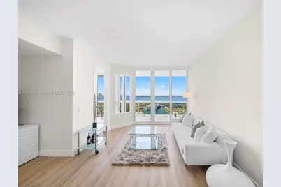 4775 Collins Ave #PH4306, Miami Beach, FL 33140 - Photo 2